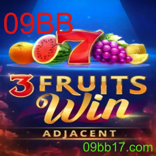 Descubra o Fascinante Mundo de 3FruitsWin: Um Jogo Eletrizante com a Palavra-Chave 09BB