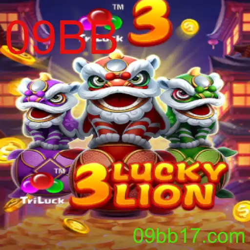 Explorando o Jogo 3LUCKYLION: Regras e Estratégias