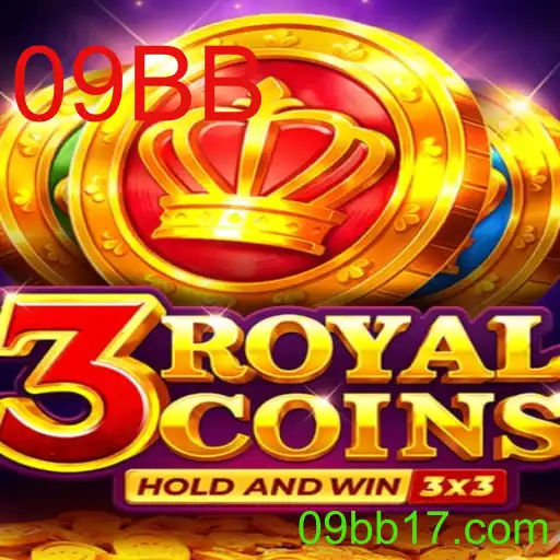 Descubra o Fascinante Mundo de 3royalcoins e as Regras do Jogo