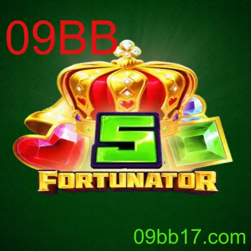 Explorando o Fascinante Jogo 5Fortunator: Regras, Estratégias e Seu Impacto Atual