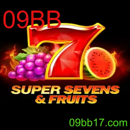 Descubra o Fascinante Mundo de 7SuperSevensFruits