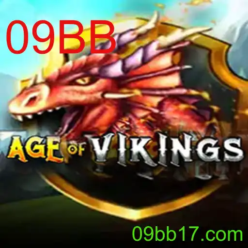 Descubra a Aventura Épica em AgeofViking: Um Jogo que Une Estratégia e História