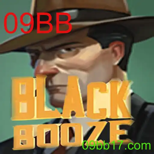 Descubra a Emoção do Jogo BlackBooze: Regras e Estratégias