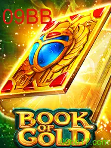 Descubra o Mundo Fascinante do Jogo BookofGold