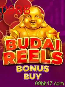 Descubra o Fascinante Mundo do Jogo BudaiReelsBonusBuy