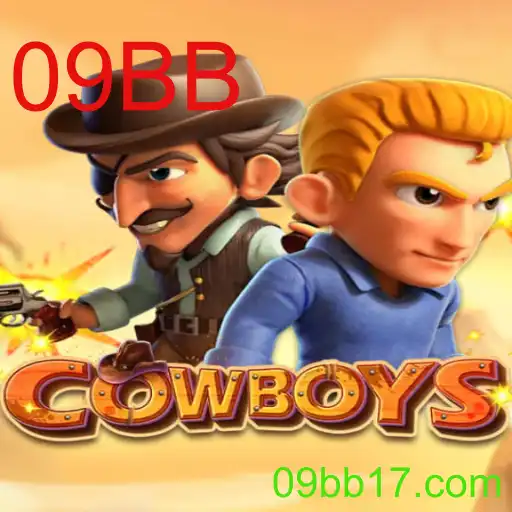 Explorando o Fascinante Mundo do Jogo COWBOYS