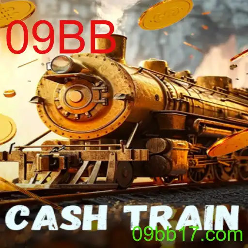 Explorando o Mundo de 'CashTrain': Um Guia Completo