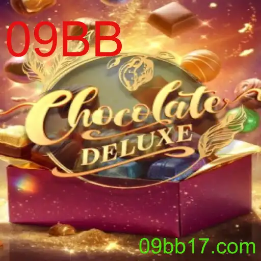 Descubra o Universo do Jogo ChocolateDeluxe: Diversão e Estratégia