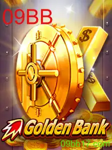 CrazyGoldenBank: Descubra o Jogo de Estratégia Financeira que Está Conquistando o Mundo