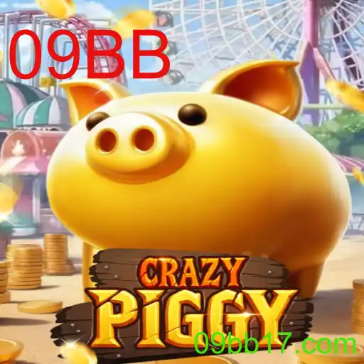 Descubra Tudo Sobre o Jogo CrazyPiggy: A Aventura com a Palavra-chave 09BB