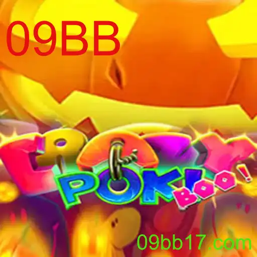 Descubra o Mundo de CrazyPokiBoo: Um Jogo Empolgante para Todas as Idades