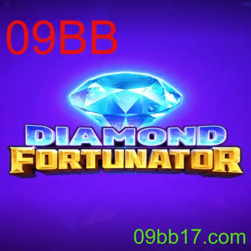 Explorando DiamondFort: O Mundo Cativante de Estratégias e Desafios