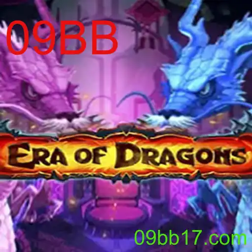 EraOfDragons: Descubra o Universo Fantástico e as Regras do Jogo