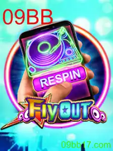 Descubra o Universo de FlyOut: Um Jogo Empolgante e Inovador