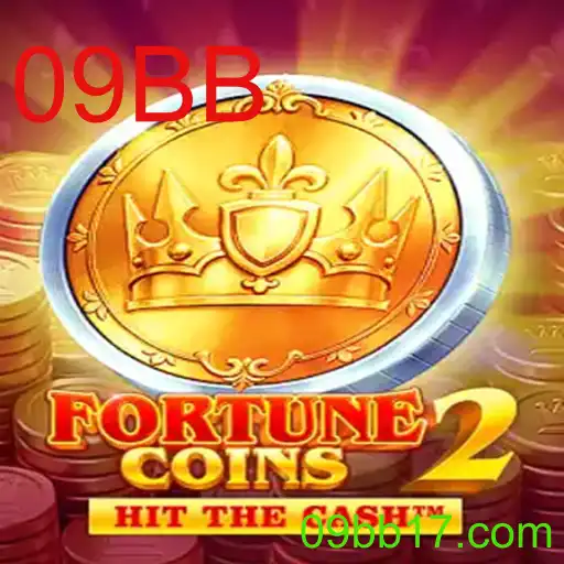 Explorando FortuneCoins2: Uma Nova Experiência de Jogo