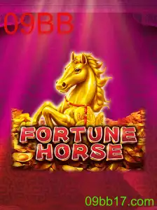 Explorando o Mundo de FortuneHorse: Um Mergulho nas Regras e Introdução do Jogo