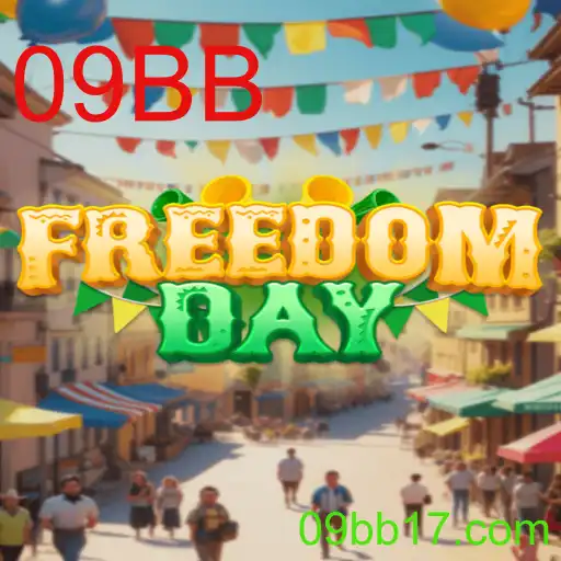 FreedomDay: Explorando o Novo Fenômeno dos Jogos