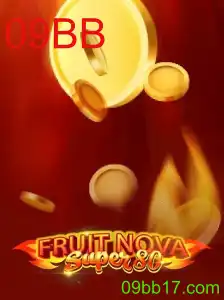 Descubra o Fascinante Mundo de FruitNovaSuper80