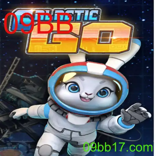 GalacticGO: Explorando um Novo Mundo de Aventuras Cósmicas