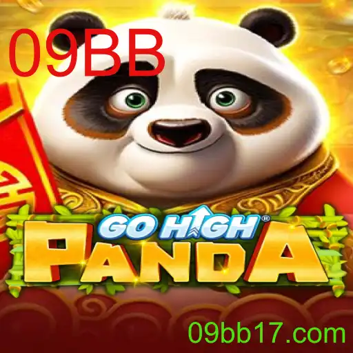 GoHighPanda: A Aventura Virtual que Conquista o Mundo