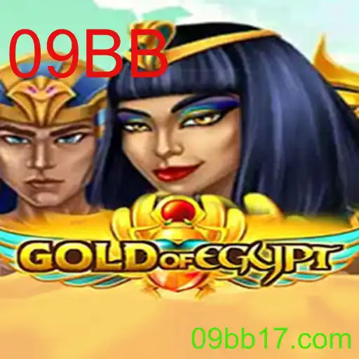 Descubra o Fascinante Jogo GoldOfEgypt: Aventuras no Antigo Egito