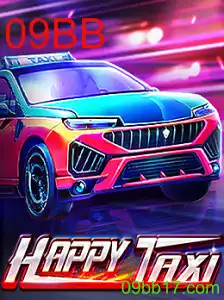 Descubra o Universo de HappyTaxi: Mergulhe na Diversão do Jogo Interativo