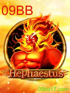 Descobrindo o Mundo de Hephaestus: Um Jogo de Estratégia e Criatividade