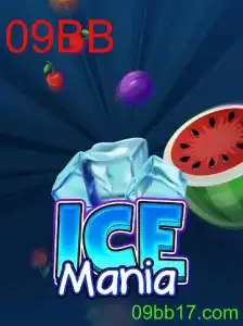 Descubra o Mundo Encantador de IceMania: Um Jogo de Aventuras e Estratégia