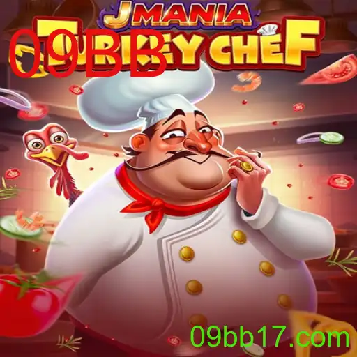 Explorando o Mundo de JManiaTurkeyChef: A Experiência Gastronômica Virtual