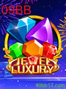 Descubra o Fascinante Mundo de JewelLuxury: Uma Viagem Através do Jogo de Estratégia e Beleza