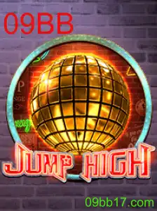 Explorando o Mundo Fascinante de JumpHigh: Um Guia Completo