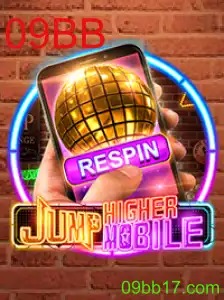 Conheça JumpHighermobile: O Jogo que Desafia seus Limites com a Palavra-Chave 09BB