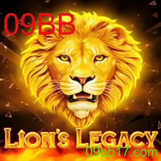 Explorando o Mundo de LionsLegacy: O Jogo que Está Conquistando Multidões