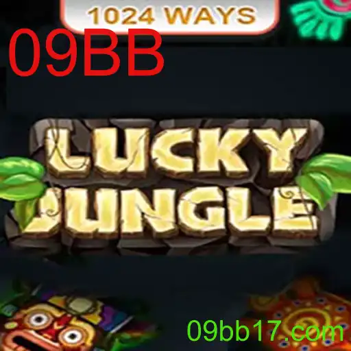 Explorando o Vibrante Mundo de LuckyJungle1024