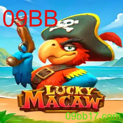 Explorando o Universo do Jogo LuckyMacaw: Regras e Estratégias