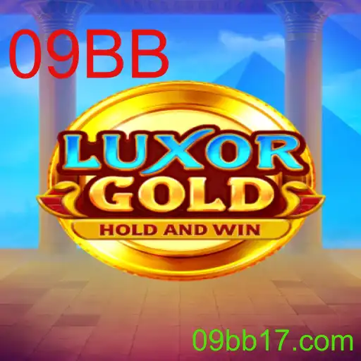 Explorando LuxorGold: Um Novo Horizonte no Mundo dos Jogos