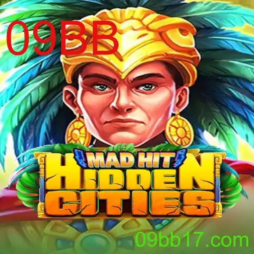 Explorando o Mundo Fascinante de MadHitHiddenCities: Aventura e Mistério