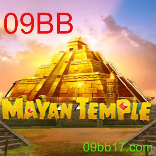 Uma Jornada Encantadora Através de MayanTemple: Explorando o Mundo dos Mistérios e Aventuras