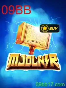 Descubra Mjolnir: O Novo Fenômeno dos Jogos de Estratégia