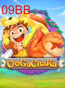 Descubra 'OoGaChaKa': Um Jogo Emocionante que Une Estratégia e Diversão