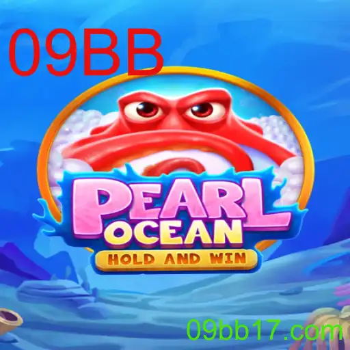 Descubra o Fascinante Mundo do Jogo PearlOcean