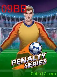 PenaltySeries: Descubra o Jogo que Está Dominando o Mundo dos Esportes