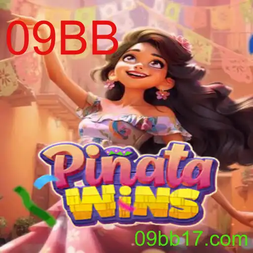 PinataWins: Aventura e Diversão ao Estilo Mexicano