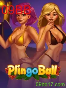 Descubra o Emocionante Mundo do Plingoball