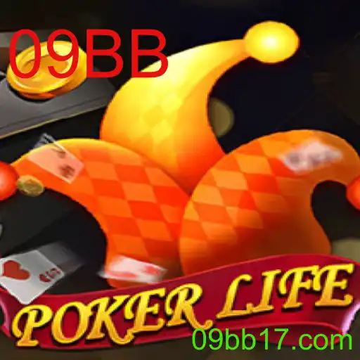 PokerLife: Mergulhando nas Regras e Estratégias do Novo Jogo
