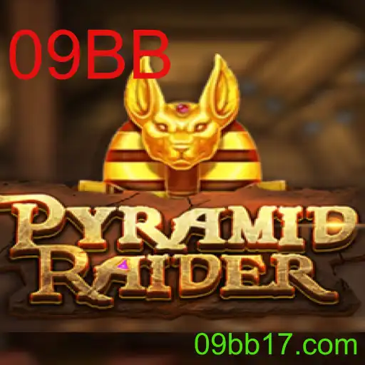 Imersão em PyramidRaider: Explorando as Aventuras e Regras