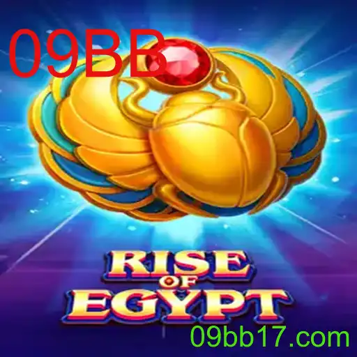 RiseOfEgypt: Uma Jornada no Antigo Egito Através do Jogo