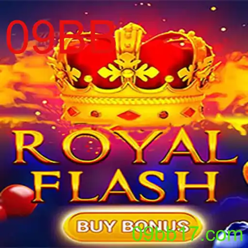 Descubra o Empolgante Mundo de RoyalFlashBuyBonus
