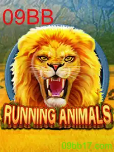 Descubra o Fascinante Mundo de RunningAnimals: O Jogo que Conquista Novas Gerações