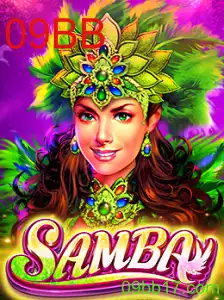 Descubra o Fascinante Jogo Samba: Regras, Introdução e Atualidades